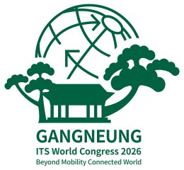ITSWC2026