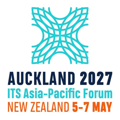 2027ITSAPF-Logo-2