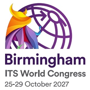 2027ITSWC-Logo-1