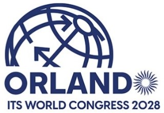 2028ITSWC-Logo-1