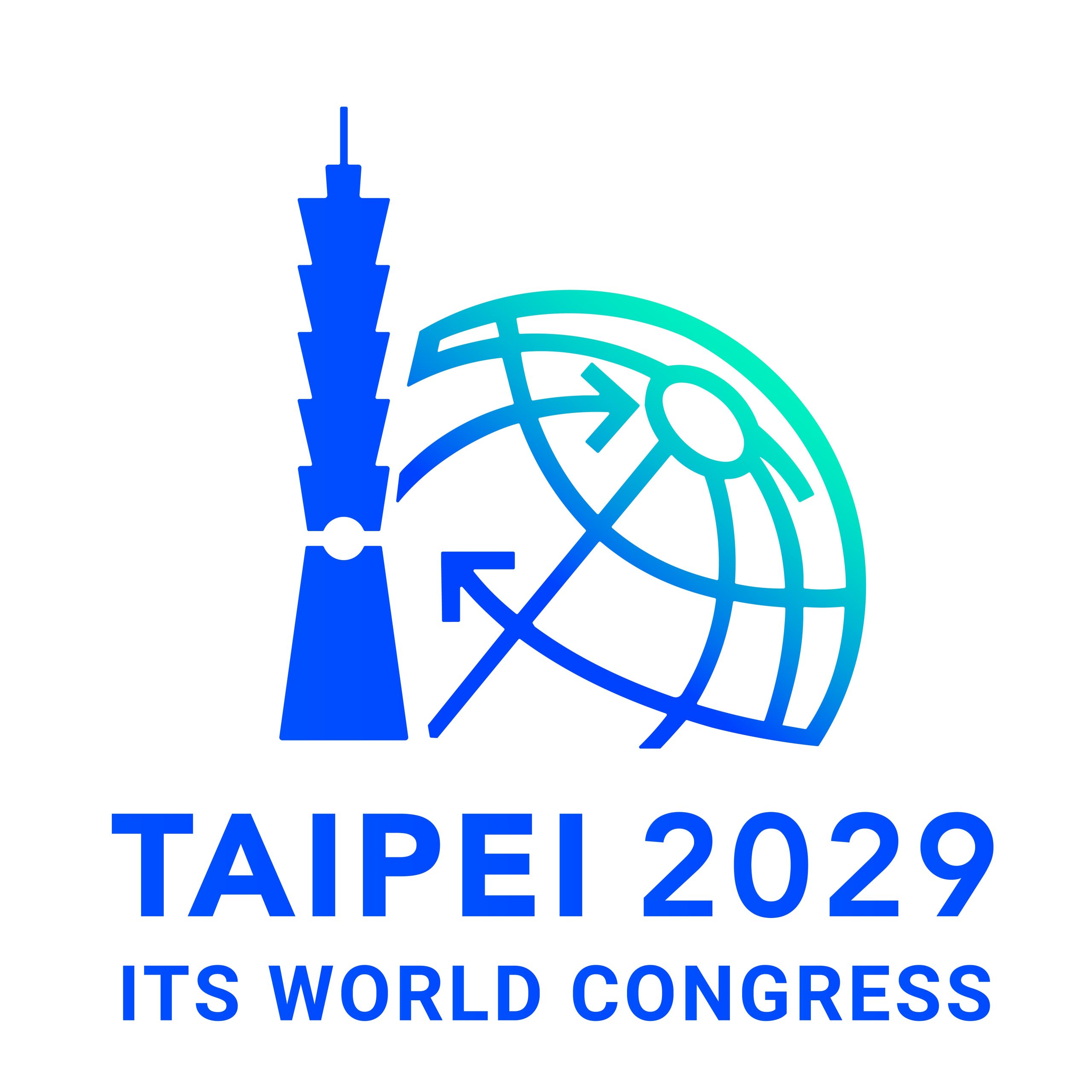 2029ITSWC